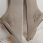MOLDURAS DELANTERAS 114868