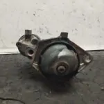 MOTOR ARRANQUE 109862