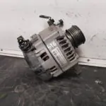 ALTERNADOR 112245