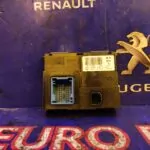 MODULO ELECTRONICO 97627