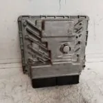 CENTRALITA MOTOR UCE 114522