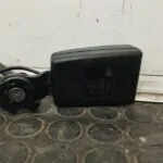 CINTURON SEGURIDAD TRASERO IZQUIERDO 110523