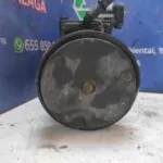 COMPRESOR AIRE ACONDICIONADO 95526