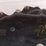 VALVULA EGR 114273