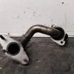 TUBO 110608