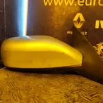 RETROVISOR DERECHO 99550