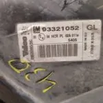 FARO DERECHO 112388