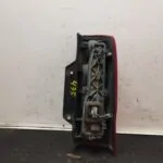 PILOTO TRASERO IZQUIERDO 109963
