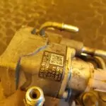 BOMBA INYECCION 104520
