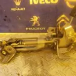 COLUMNA DIRECCION 100024