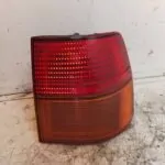PILOTO TRASERO DERECHO 114154