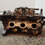 CULATA 105888