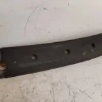 TORPEDO 113840