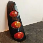 PILOTO TRASERO IZQUIERDO 105445