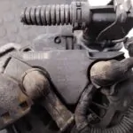 ALTERNADOR 110759
