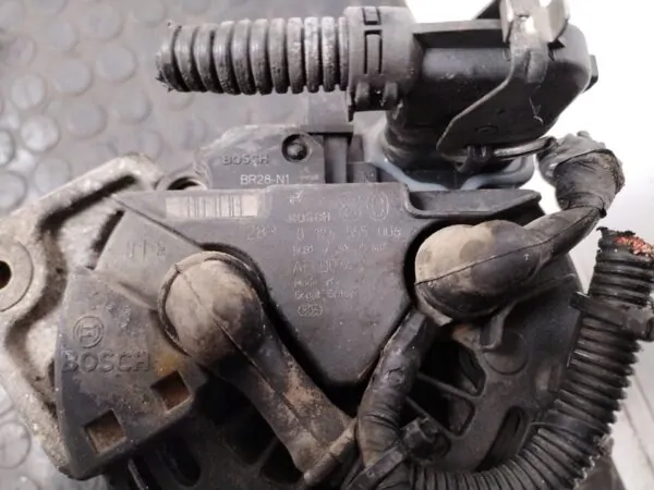 ALTERNADOR 110759