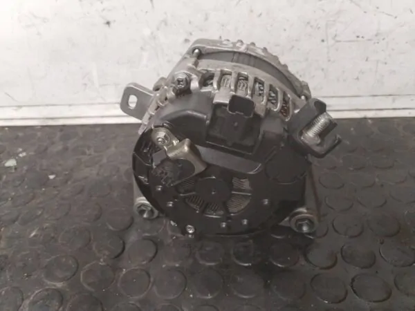 ALTERNADOR 112770