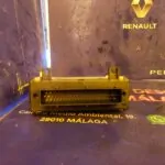 MODULO ELECTRONICO 99471