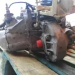 CAJA CAMBIOS 95039