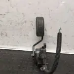 POTENCIOMETRO PEDAL 109933