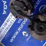 MANGUETA DELANTERA IZQUIERDA 92354