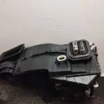 CALEFACCION ENTERA NORMAL 109901