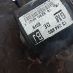 ABS 108600