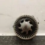 MOTOR CALEFACCION 106815