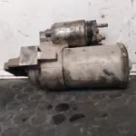 MOTOR ARRANQUE 112785