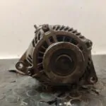 ALTERNADOR 107094