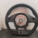 VOLANTE 113309