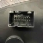 CUADRO INSTRUMENTOS 91319