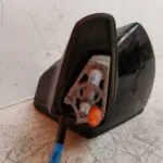RETROVISOR DERECHO 114548
