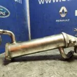 ENFRIADOR EGR 102453