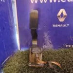 POTENCIOMETRO PEDAL 95672