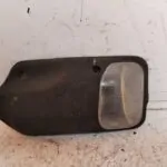 FARO ANTINIEBLA DERECHO 114332