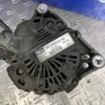ALTERNADOR 91333