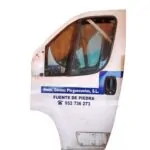 PUERTA DELANTERA IZQUIERDA 106448