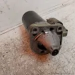 MOTOR ARRANQUE 114901