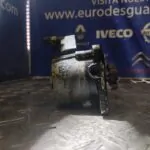 DEPRESOR FRENO / BOMBA VACIO 101192