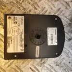 MODULO ELECTRONICO 100281