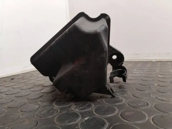 VALVULA AIRE ADICIONAL 110799