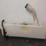 DEPOSITO LIMPIA 110170