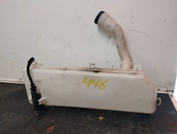 DEPOSITO LIMPIA 110170