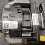 MANDO MULTIFUNCION 108668