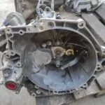 CAJA CAMBIOS 95404
