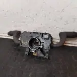 MANDO MULTIFUNCION 112320