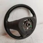 VOLANTE 113884