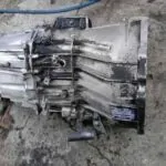 CAJA CAMBIOS 91143