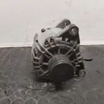 ALTERNADOR 113331